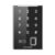 DS-K1109EKFB-QR — Считыватель бесконтактных карт и меток