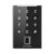 DS-K1109EKFB — Считыватель бесконтактных карт и меток