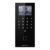 DS-K1T807MX-E1 — Терминал контроля доступа