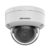 DS-2CD3166G2-IS(H) (2.8mm)