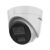 DS-2CD3321G2E-I (2.8mm) — 2 Мп — IP Камера, купольная