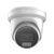 DS-2CD3346G2-ISU/SL(H) (2.8mm)