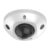 DS-2CD3546G2-IS(H) (2.8mm)