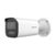 DS-2CD3621G2-IZS (2.7-13.5mm)