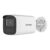 DS-2CD3T41G2-IUF (4.0mm)