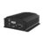 DS-6701HTHI-4K(B)