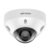 DS-2CD3586G2-IS(H) (6.0mm)