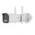 DS-2CD3T86G2-LIDSU/4G/SL (6.0mm)