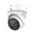 DS-2CD3H47G3-LIZSUY/SL (2.7-13.5mm)