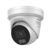DS-2CD3367G3-LISU/SL (2.8mm)