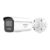 DS-2CD3T67G3-LISU/SL (2.8mm)