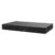DS-7608NI-Q2/8P(E)