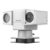 DS-2DY5225IX-DM(T5)