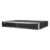 DS-7608NXI-K1(D)