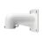 Hikvision DS-1618ZJ Кронштейн для крепления поворотных видеокамер
