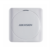 DS-K1801M — Считыватель бесконтактных карт и меток