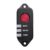 DS-1530HMI (AE) — Тревожная кнопка