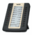 Yealink EXP20