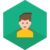 Kaspersky Safe Kids Russian Edition. 1-User 1 year