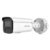DS-2CD3T83G2-2ISU(B) (6.0mm)