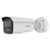 DS-2CD3T83G2-2LISU (2.8mm)