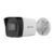 DS-2CD3021G2E-I (4.0mm) — 2 Мп — IP Камера, цилиндрическая