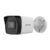 DS-2CD3021G2-IUF (4.0mm)