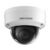 DS-2CD3121G2-ISF (4.0mm)