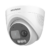 DS-2CE72DF3T-PIRXOS (2.8mm) — 2.0MP 1920×1080@25к/с — Фиксированный f2.8мм / Угол обзора 98°