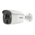 DS-2CE12H0T-PIRLO (2.8mm) — 5.0MP 2560×1944@20к/с — Фиксированный f2.8мм / Угол обзора 91°