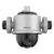 DS-2DF8432IWG-CXF(316L)