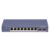 DS-3E1510P-SI-8P2F