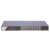 DS-3E1526P-SI-24P2F