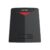DS-K3GL606WX-WE — Двигатель для ворот