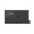 Hikvision DS-KAW60-2N Блок питания для DS-KAD706 и DS-KAD706-S