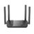 DS-3WR12GC-E — WiFi Роутер