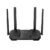 DS-3WR12GC-H — WiFi Роутер