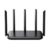 DS-3WR15X-H — WiFi Роутер