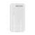 DS-3WR4G3N-O — WiFi Роутер