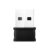 DS-3WRU3X — WiFi Адаптер