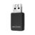 DS-3WRU9X — WiFi Адаптер