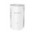DS-3WRM12C — WiFi Роутер