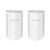 DS-3WRM12C/2 — WiFi Роутер