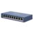 DS-3E1309P-EI/M(B)