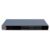 DS-3E1524-SI-16F8T