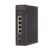 DS-3T1506HP-SI-4P2F