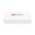 DS-3E0502P-E