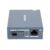 DS-3D501R-A