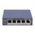 DS-3E0505P-E/R