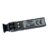 UTEPO SFP-155M-2KM Оптический модуль SFP